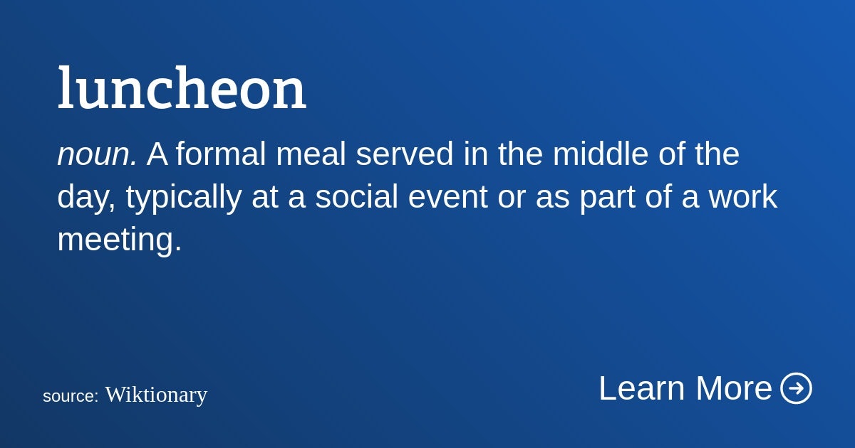 Click to View Larger