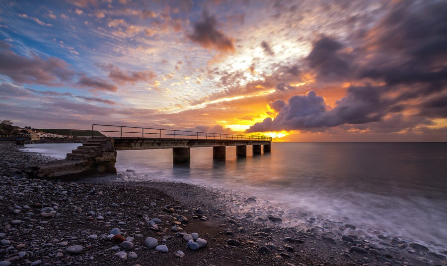 Click to View Larger