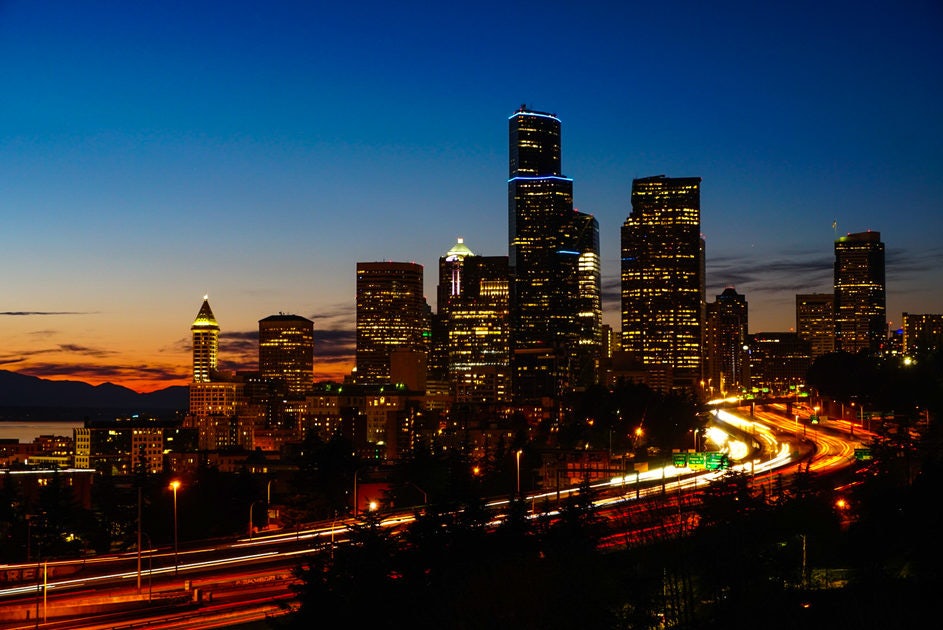 Click to View Larger