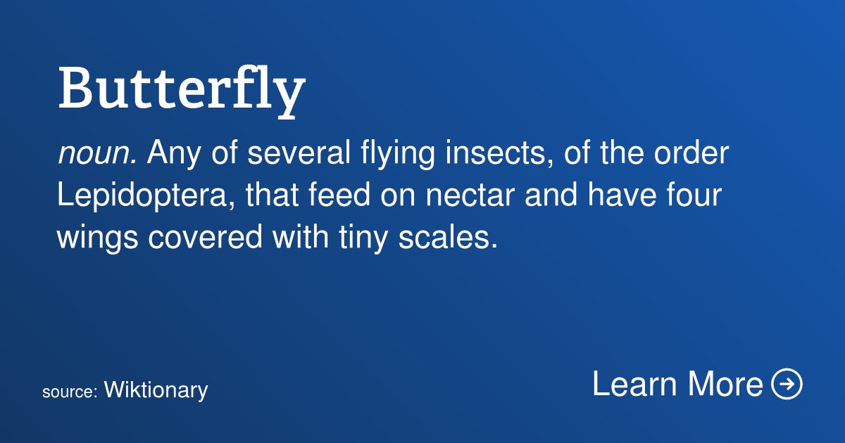 Click to View Larger