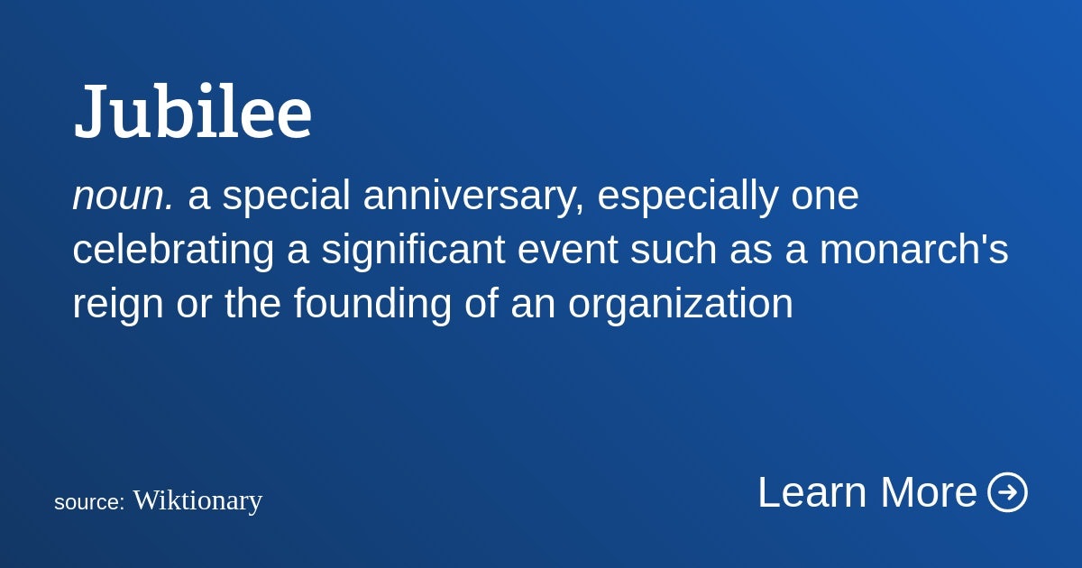 Click to View Larger