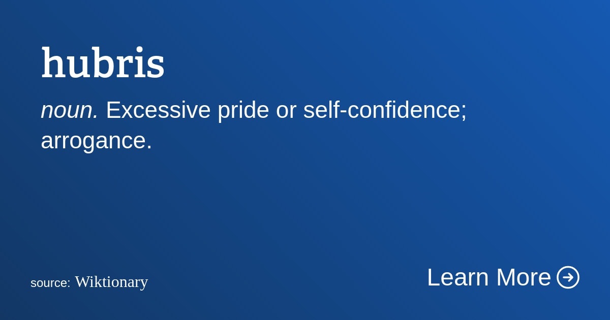 Click to View Larger