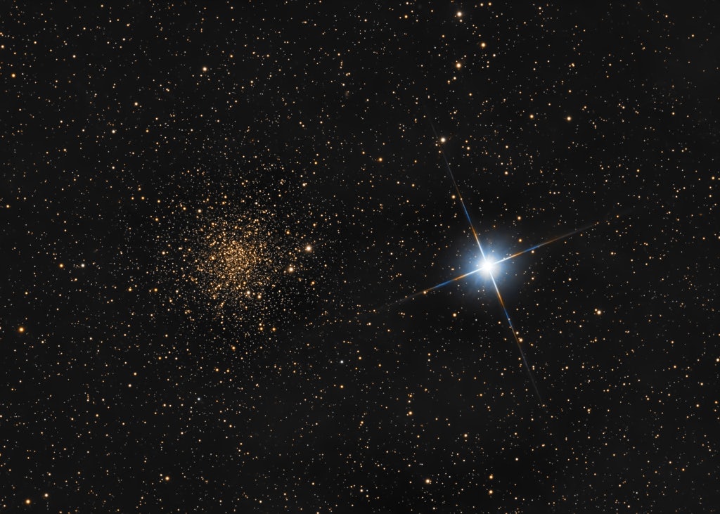 Click to View Larger