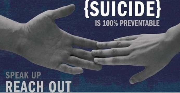 Click to View Larger