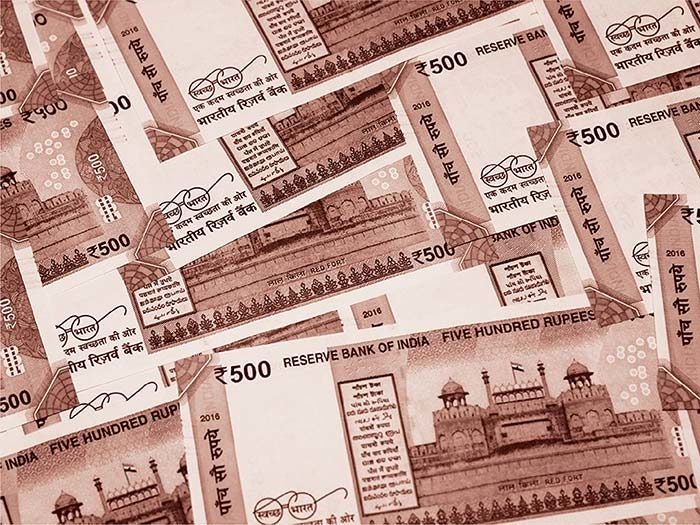 Click to View Larger