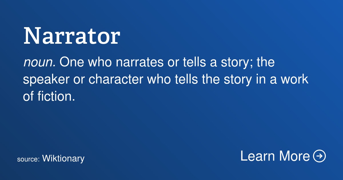 Click to View Larger