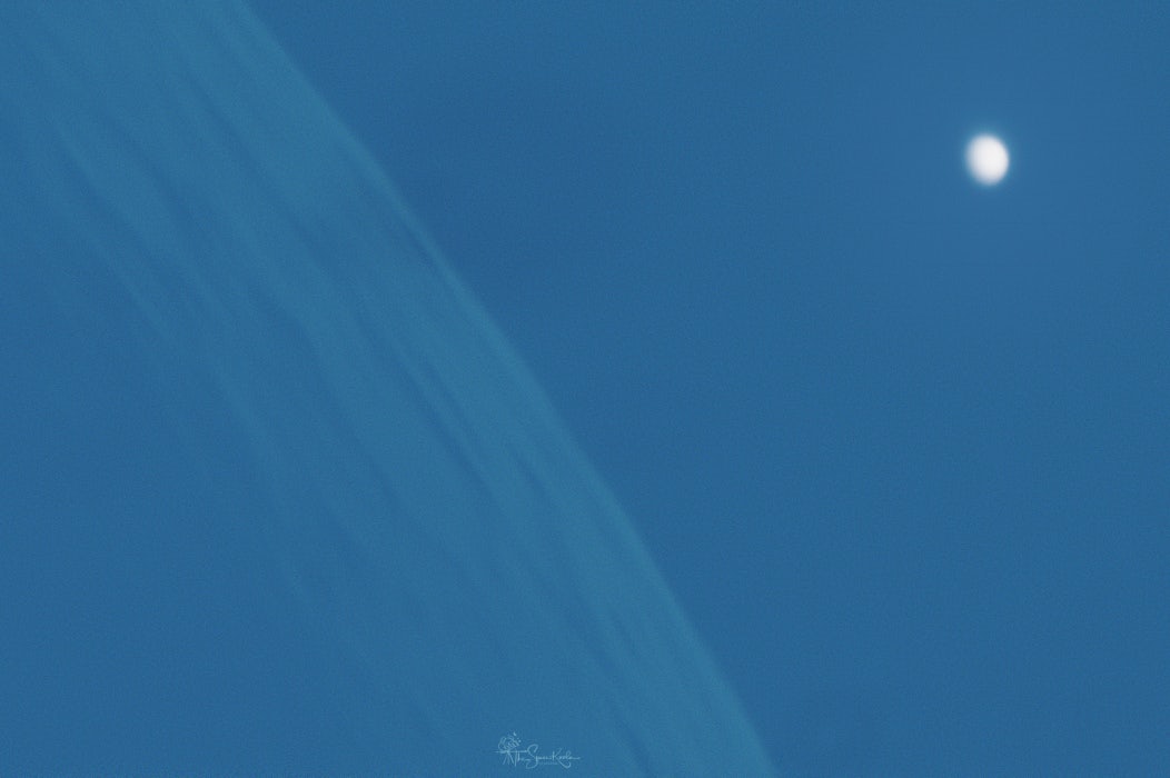 Click to View Larger