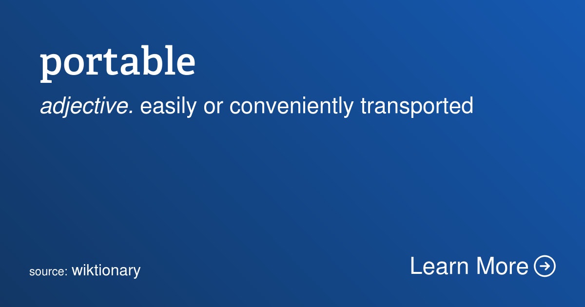 Click to View Larger