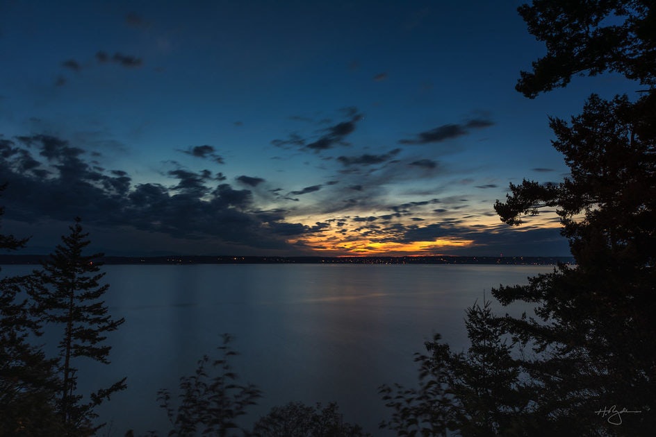 Click to View Larger