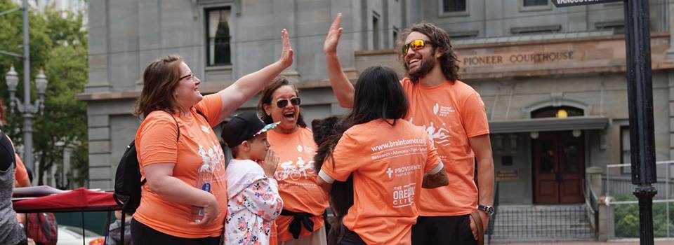 Click to View Larger