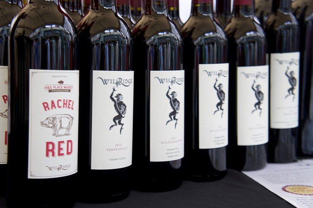 Click to View Larger