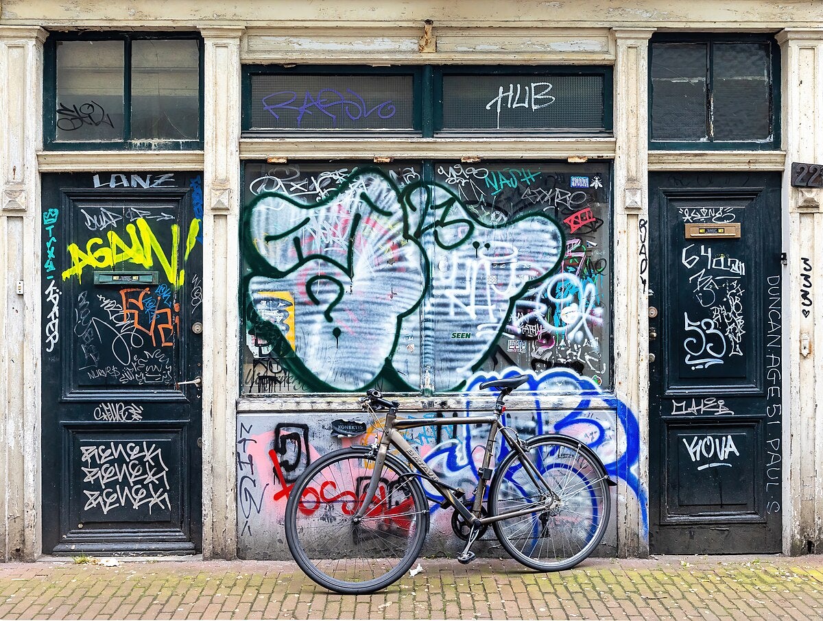 Click to View Larger