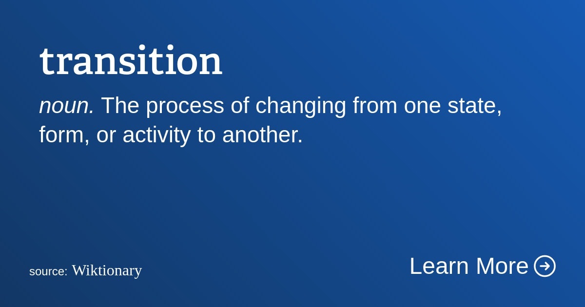 Click to View Larger