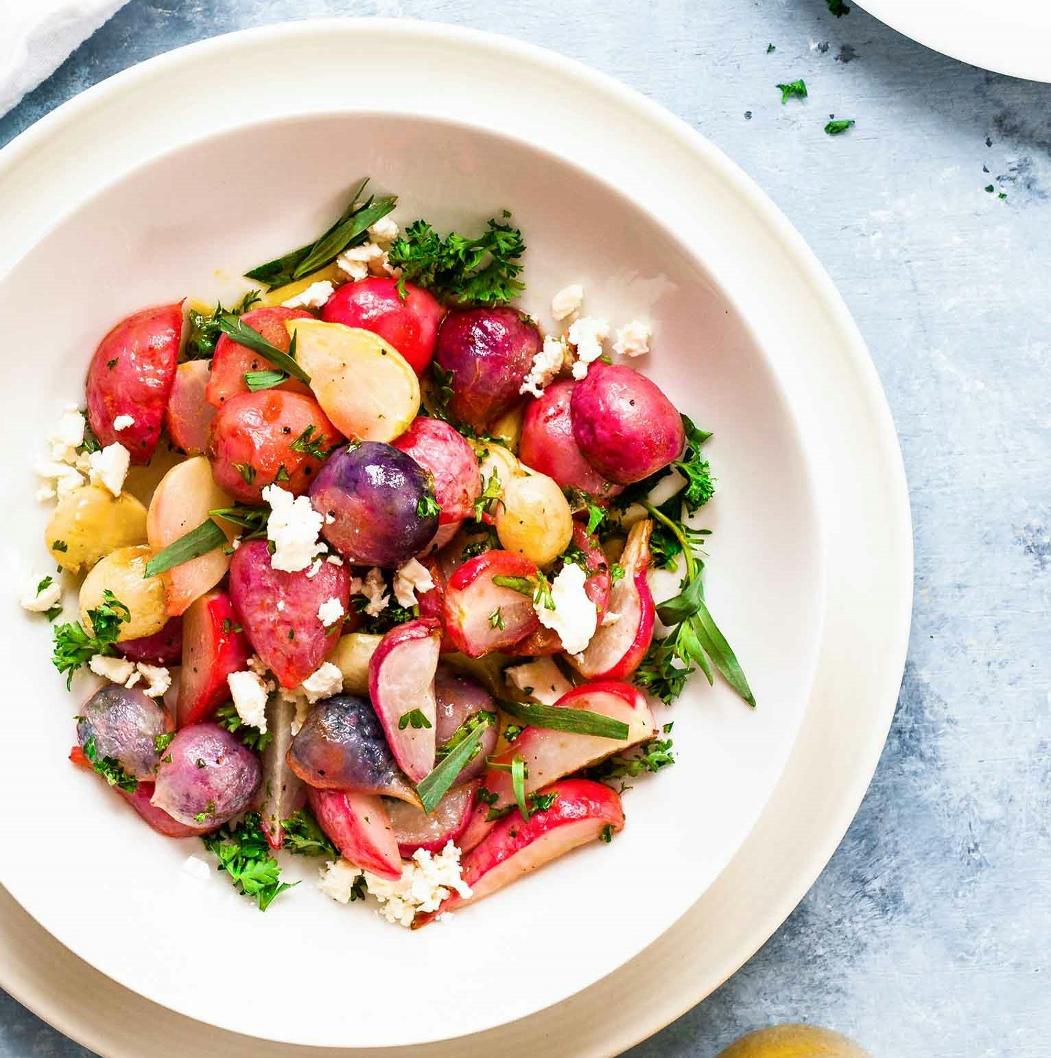 Click to View Larger