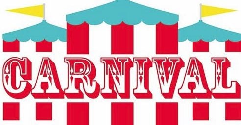 Click to View Larger