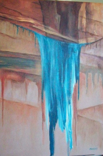 Click to View Larger