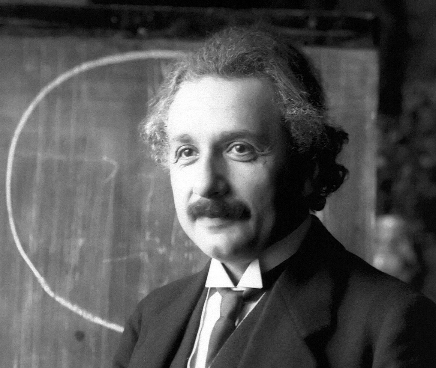 Click to View Larger