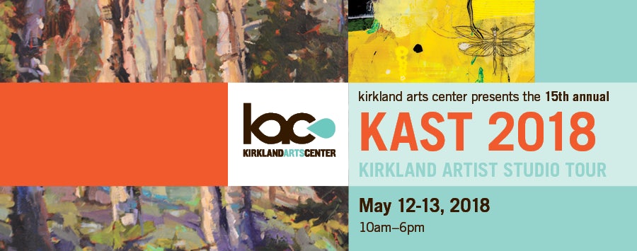 Click to View Larger