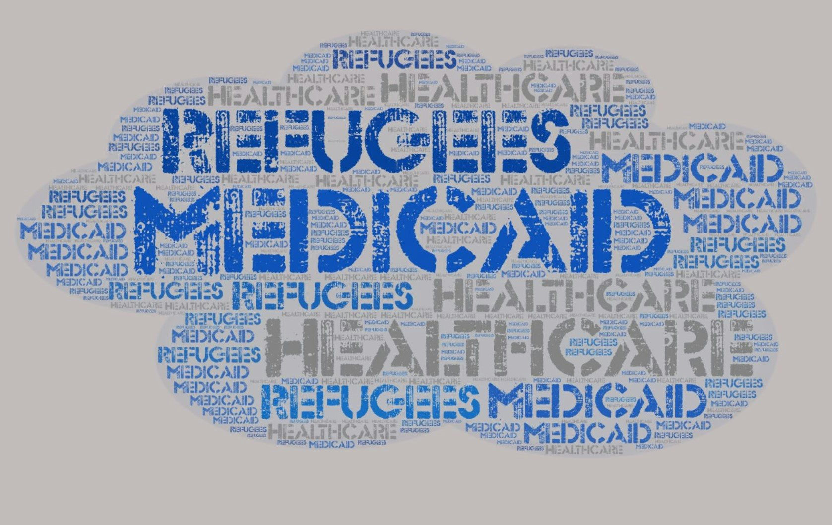 Click to View Larger