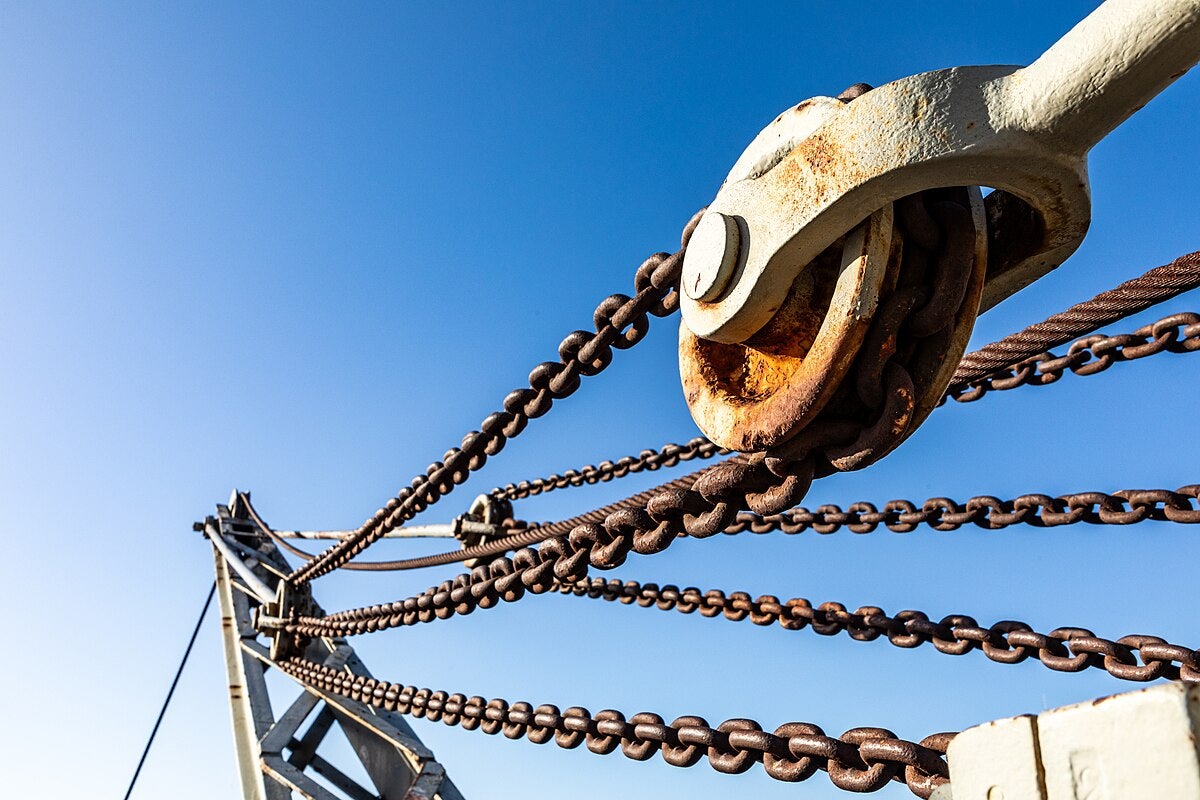 Click to View Larger