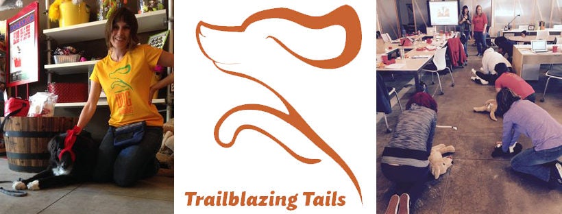 Click to View Larger