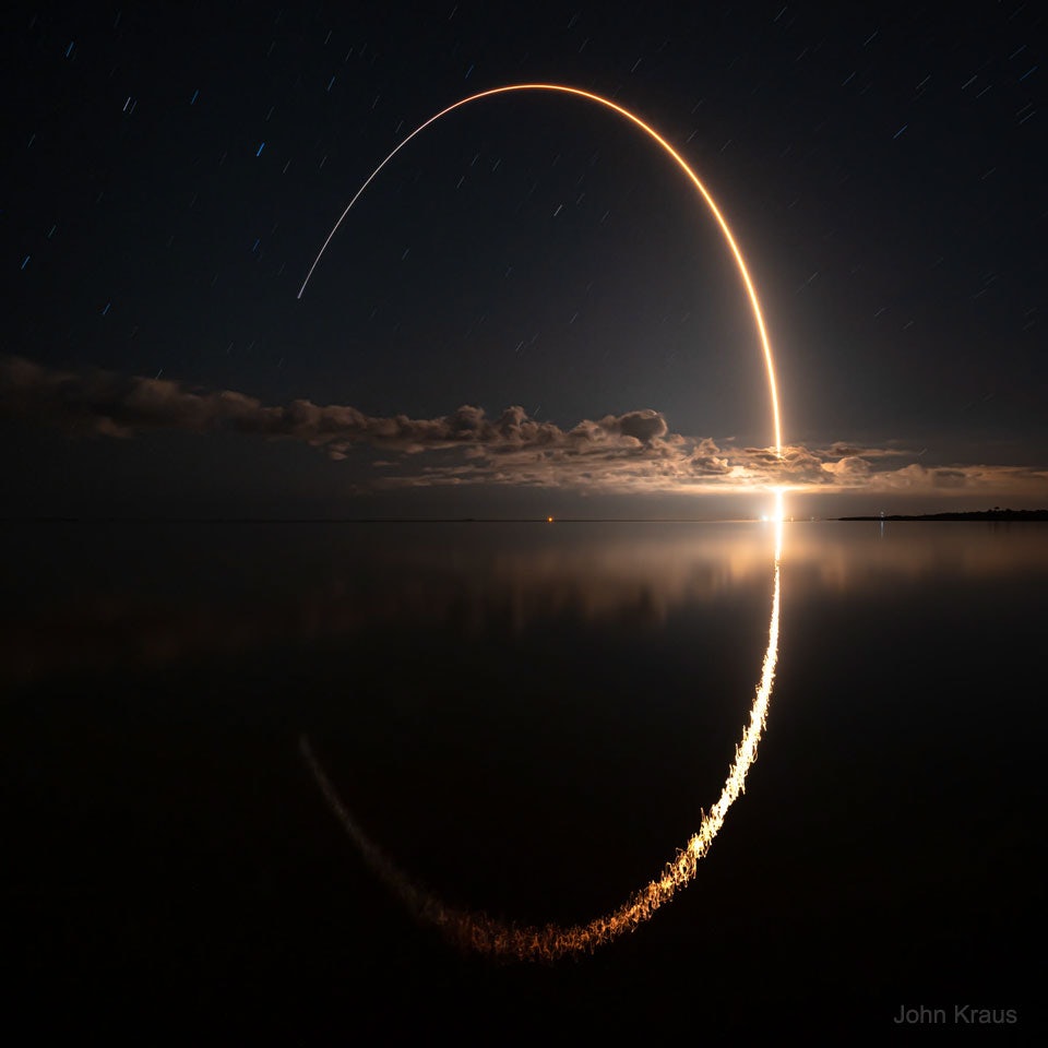 Click to View Larger