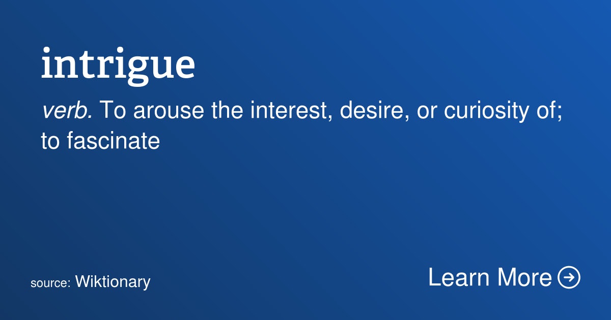 Click to View Larger