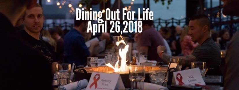 Click to View Larger