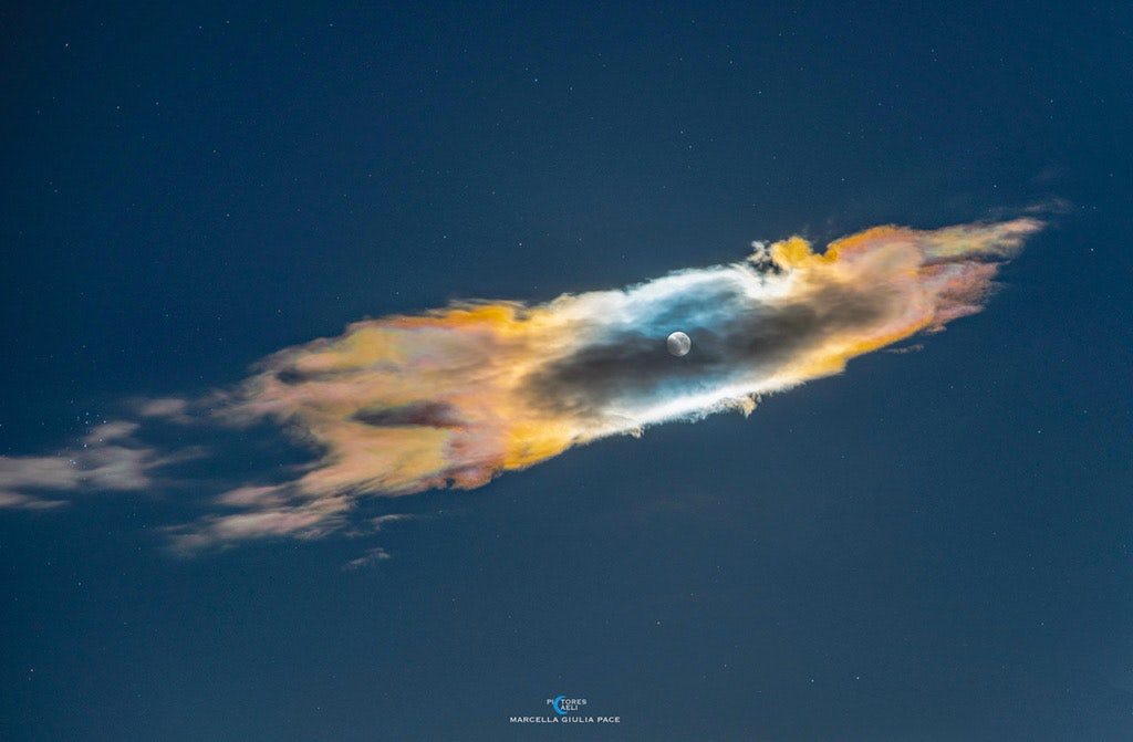 Click to View Larger