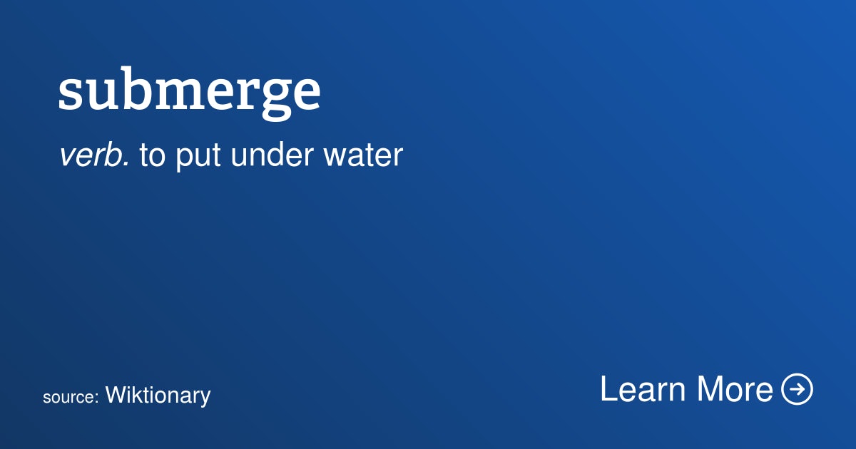 Click to View Larger