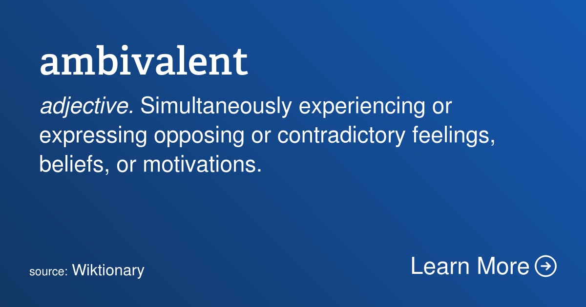 Click to View Larger