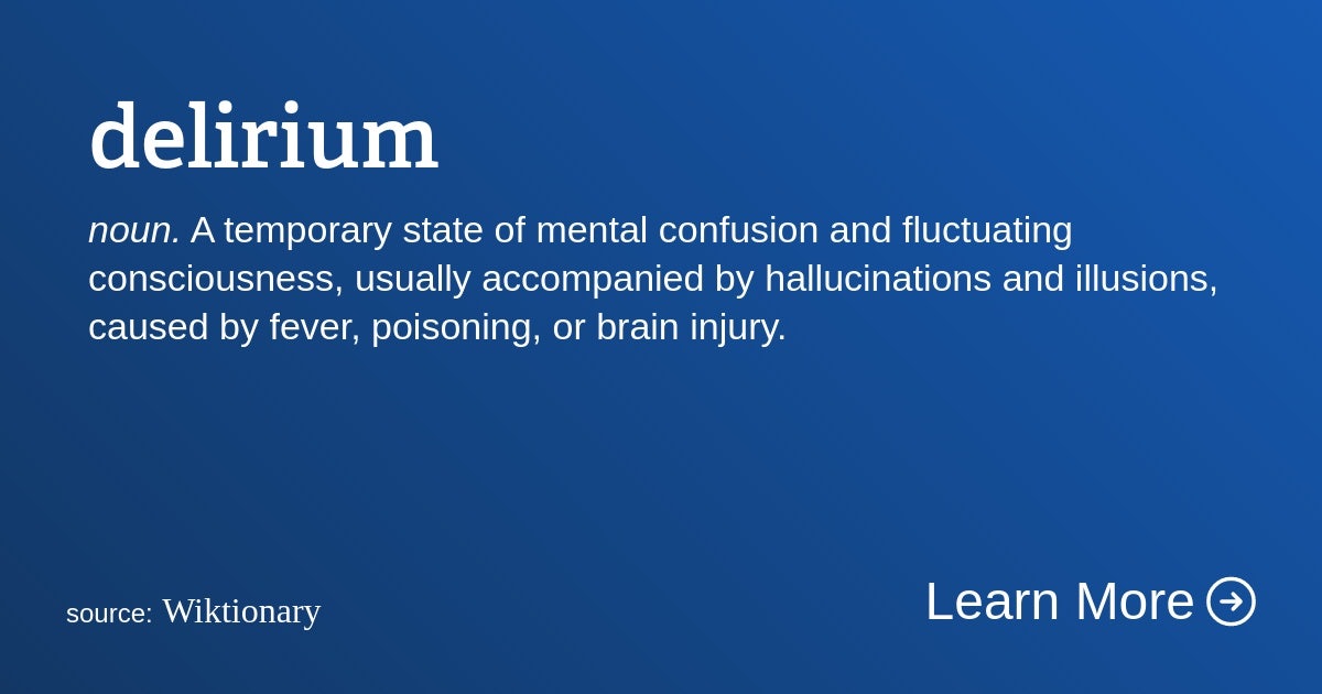 Click to View Larger