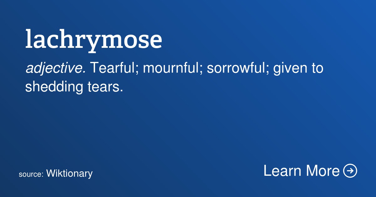 Click to View Larger