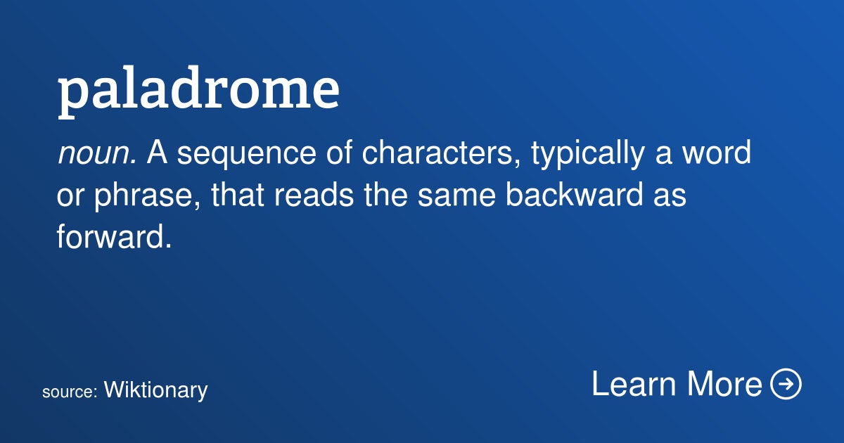 Click to View Larger