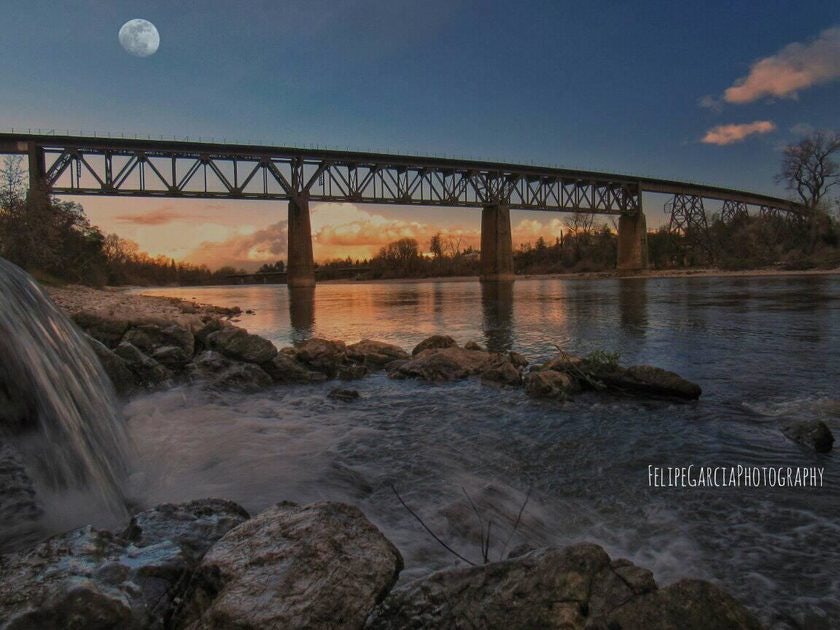 Click to View Larger