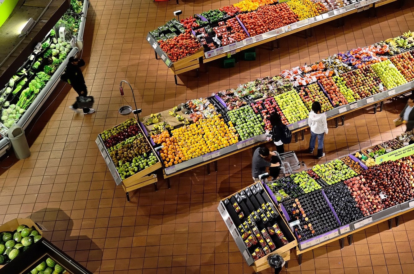 Click to View Larger