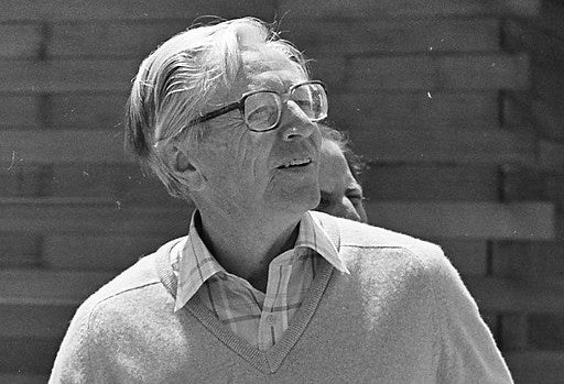 Click to View Larger