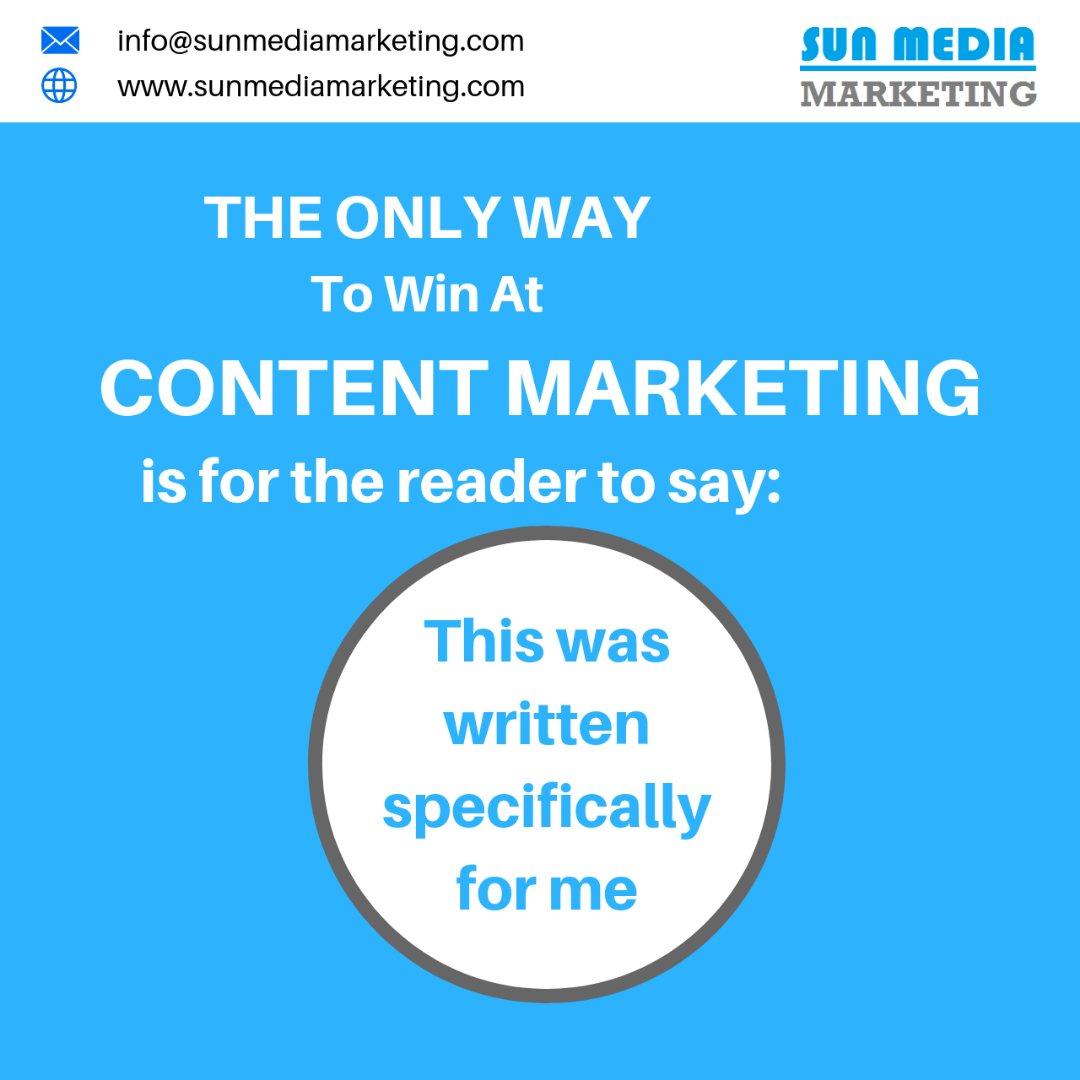 Click to View Larger