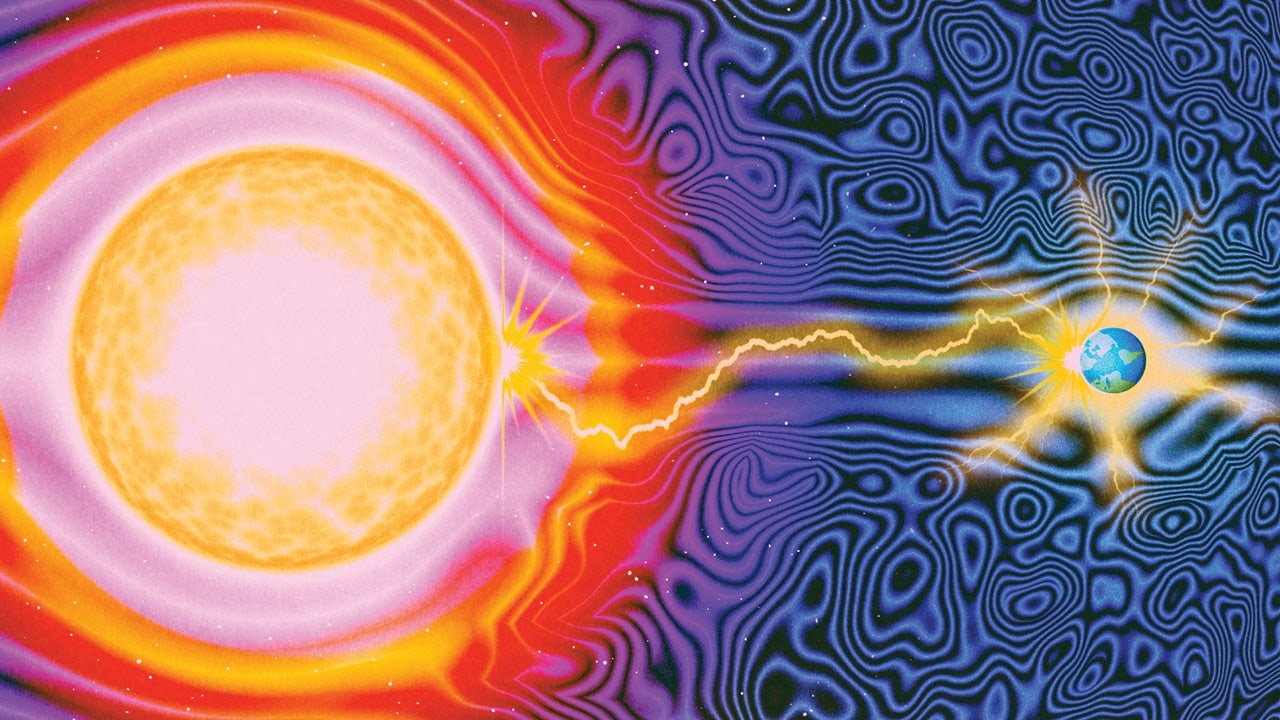 View More About This URL