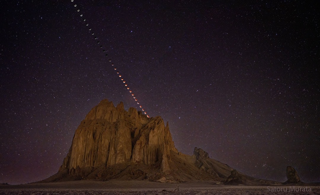 Click to View Larger