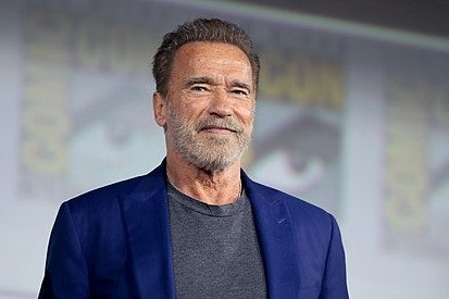 Click to View Larger