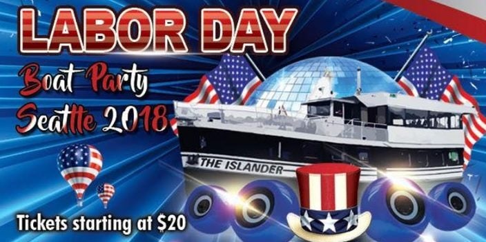 Click to View Larger