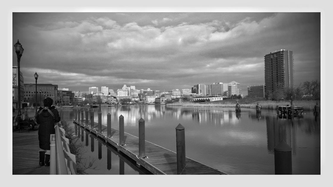 Click to View Larger