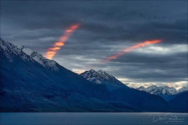 Click to View Larger