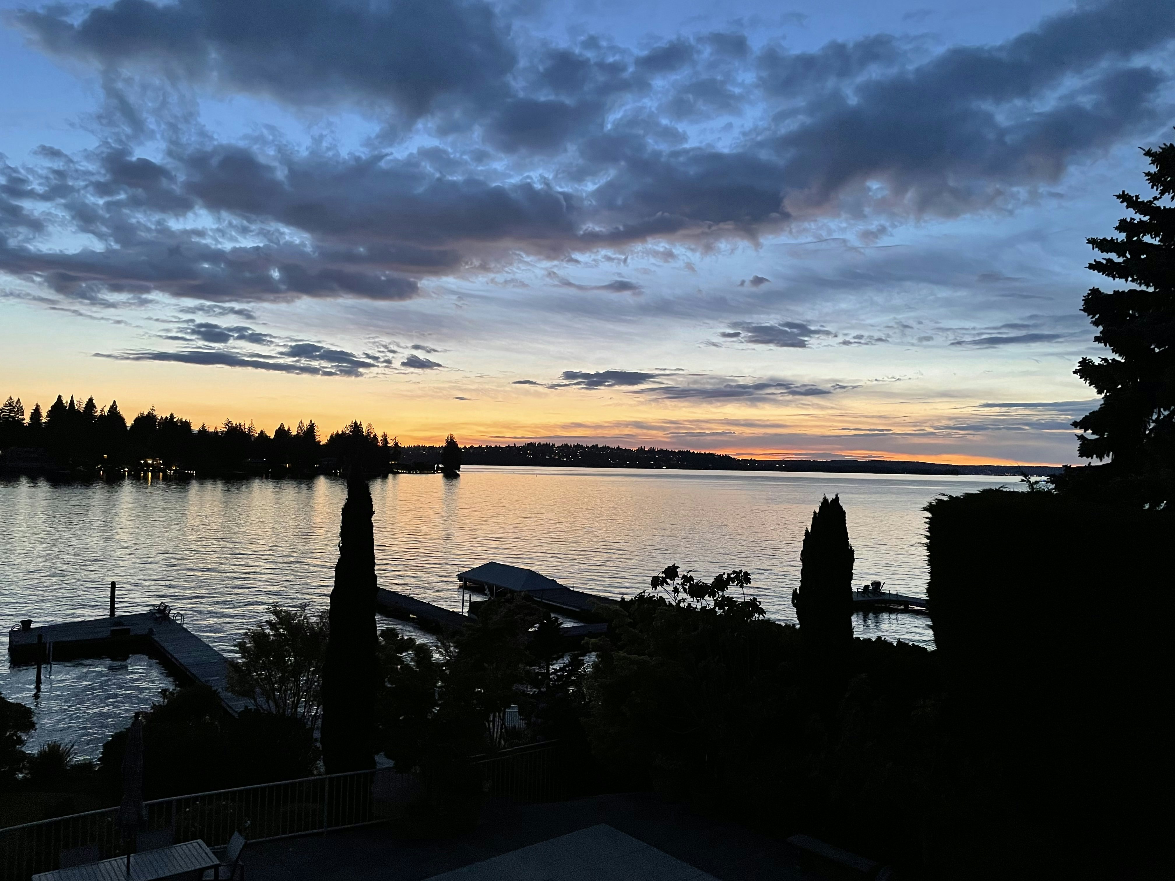 Click to View Larger