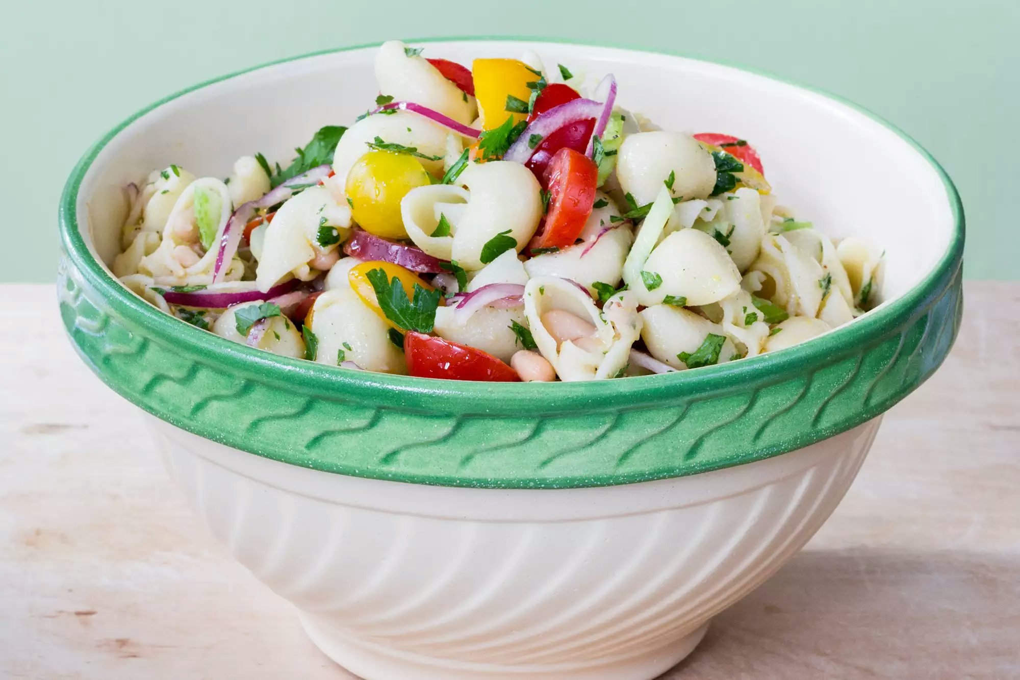 Click to View Larger