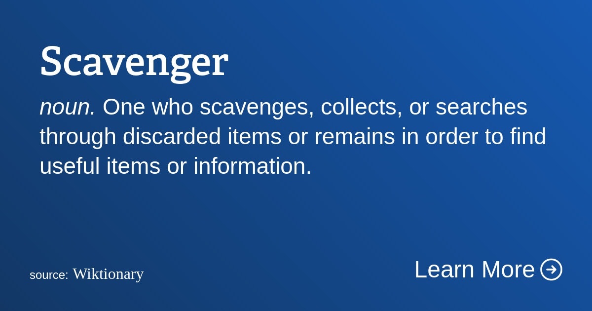 Click to View Larger