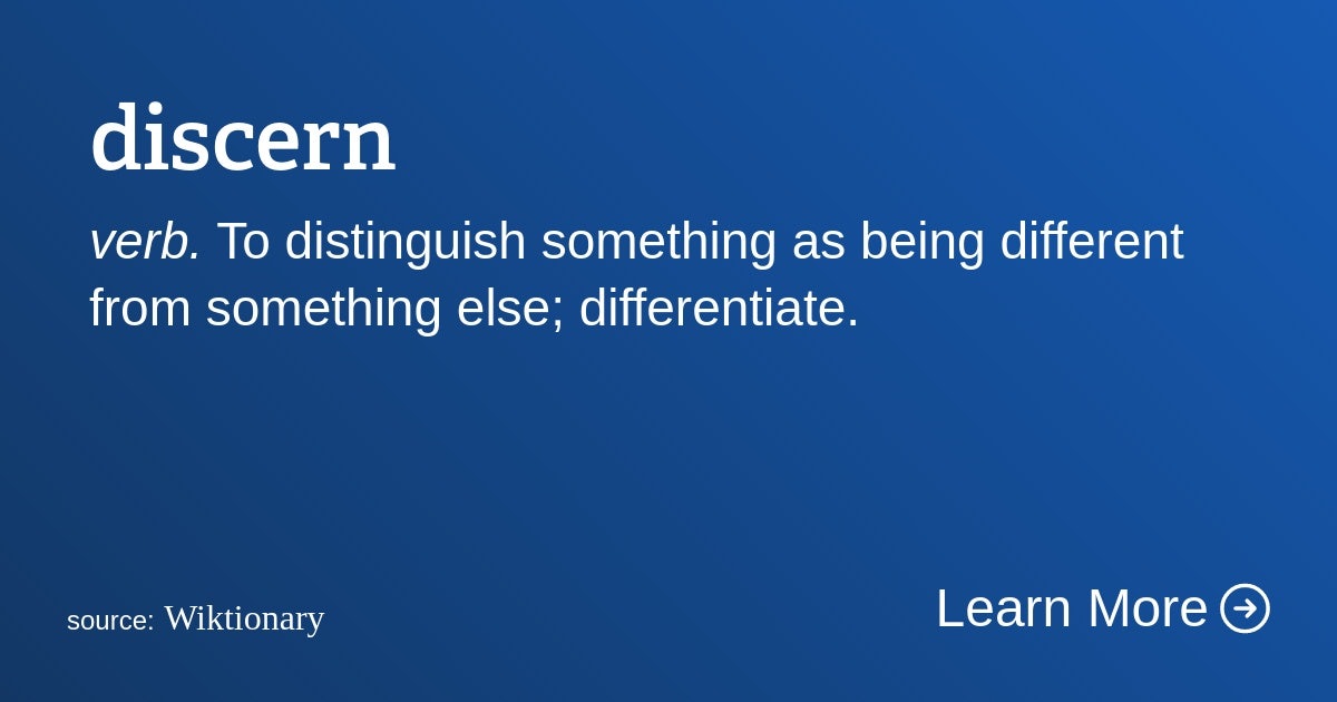 Click to View Larger