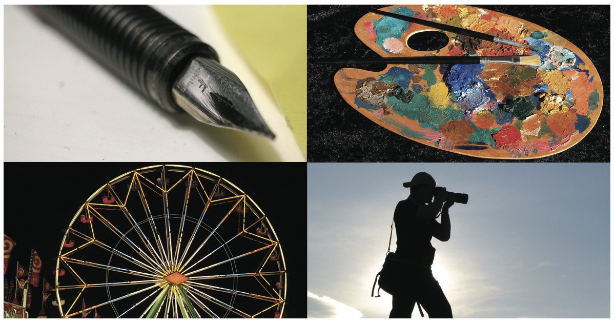 Click to View Larger