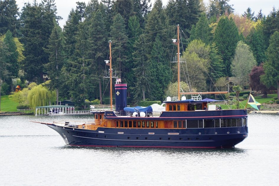 Click to View Larger